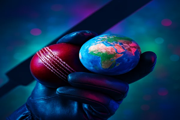 সরাসরি খেলাধুলা ওডস