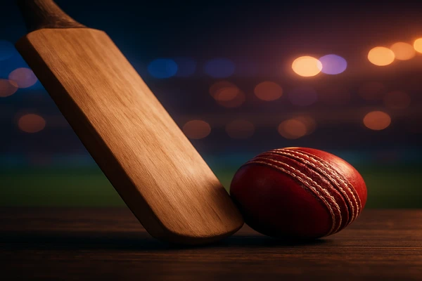 সহজ নিবন্ধন প্রক্রিয়া