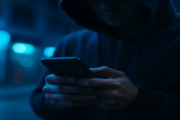 আলো ঝলমলে ক্যাসিনো থিমে একটি মনোমুগ্ধকর ভিজ্যুয়াল, যা আধুনিক গেমিং পরিবেশের প্রতিচ্ছবি