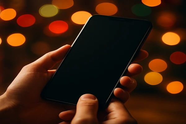 স্লট ও ক্যাসিনো বিনোদনের জন্য একটি মনোমুগ্ধকর ভিজ্যুয়াল