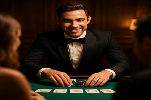 ল্যাপটপের স্ক্রিনে সুরক্ষিত লগইন ইন্টারফেস, bgd3-এর সহজ প্রবেশ প্রক্রিয়াটি প্রদর্শন করছে।