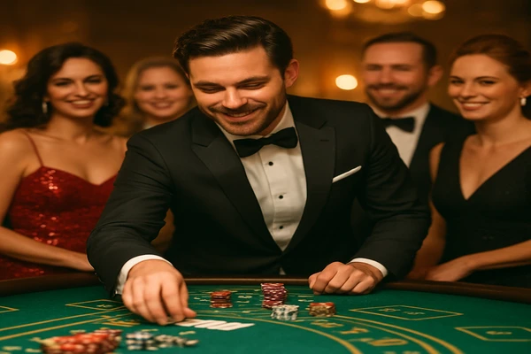 ডিভাইস হাতে থাকা এক ব্যবহারকারী bgd3 অ্যাকাউন্টে সহজ পুনরুদ্ধারের মাধ্যমে ফিরে আসার প্রস্তুতি নিচ্ছেন。